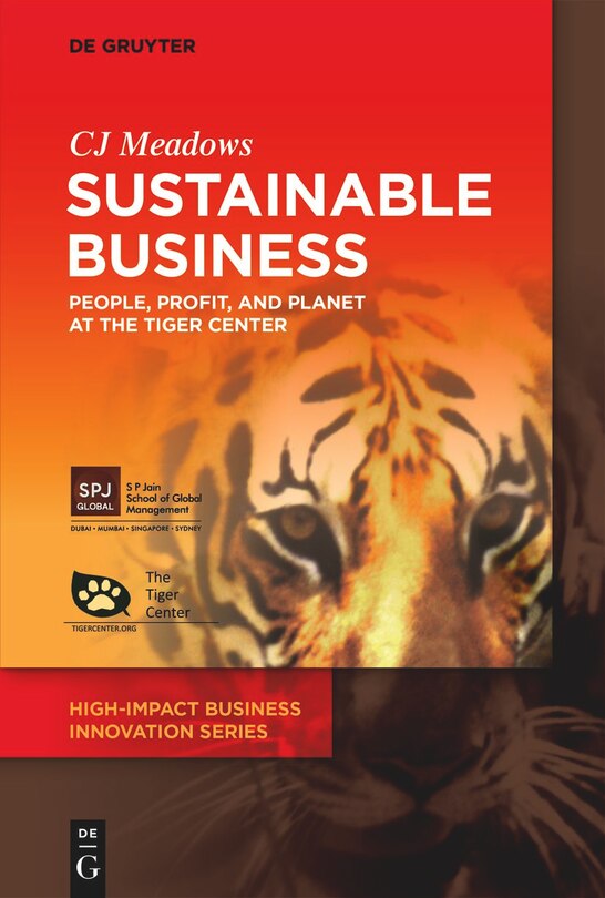 Front cover_Sustainable Business