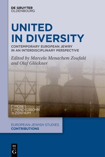 Couverture_United in Diversity