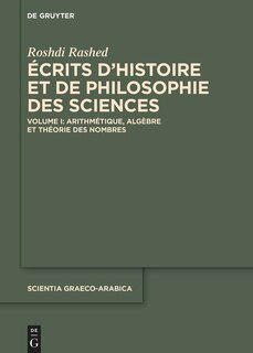 Couverture_Arithmétique, Algèbre et Théorie des Nombres