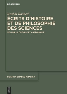 Couverture_Optique et Astronomie