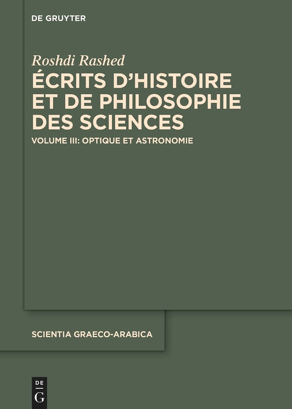 Couverture_Optique et Astronomie