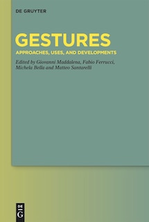 Couverture_Gestures