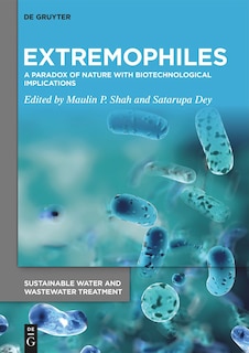 Couverture_Extremophiles
