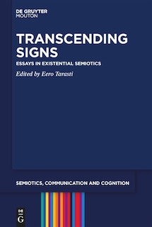 Front cover_Transcending Signs