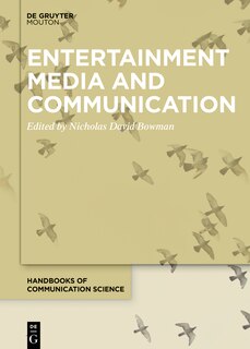 Couverture_Entertainment Media and Communication