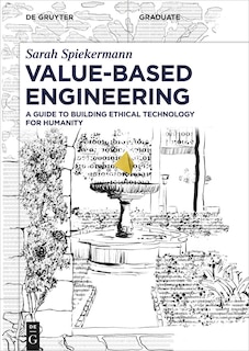 Couverture_Value-Based Engineering