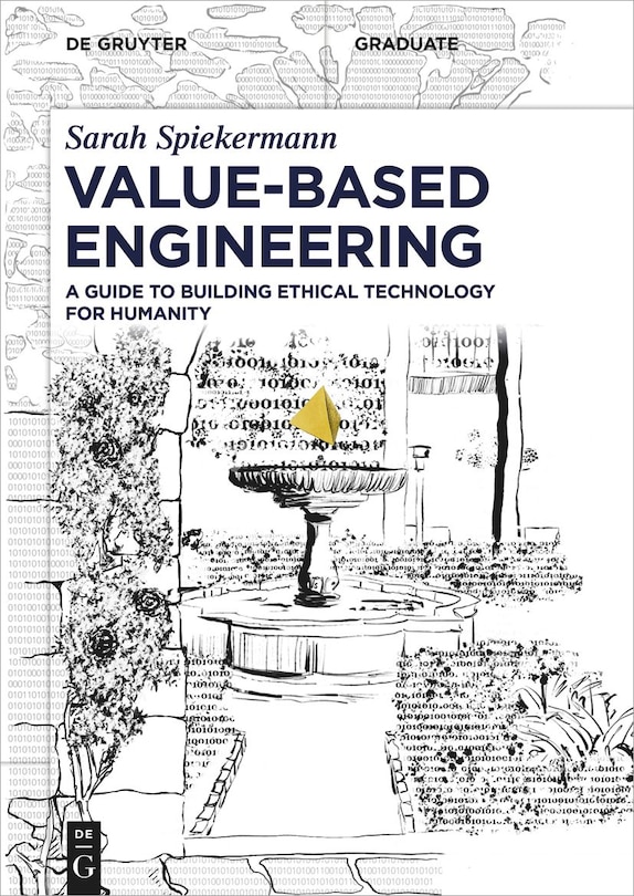 Couverture_Value-Based Engineering