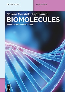 Front cover_Biomolecules