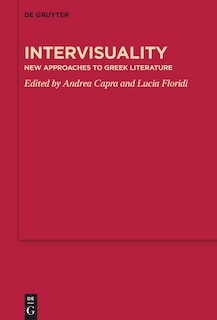 Front cover_Intervisuality