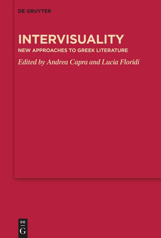 Couverture_Intervisuality