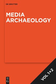 Front cover_[Set Media Archaeology]