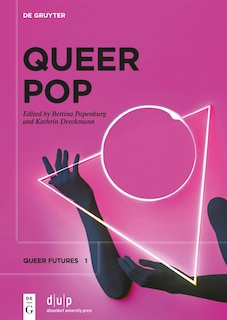 Front cover_Queer Pop