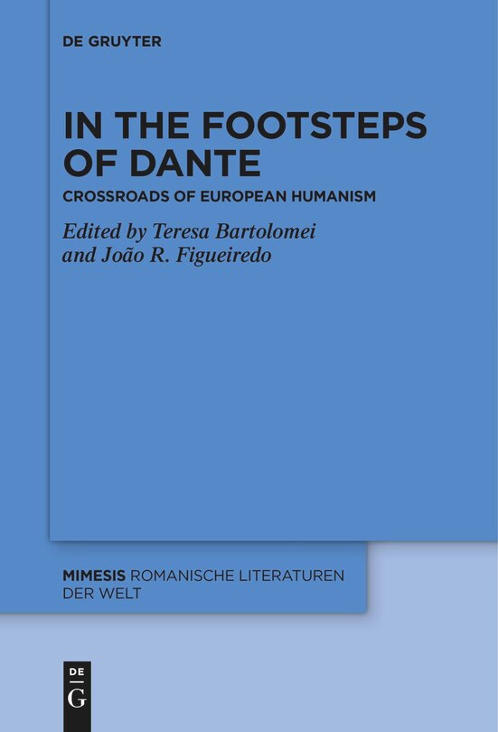 Couverture_In the Footsteps of Dante