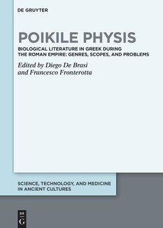 Front cover_Poikile Physis