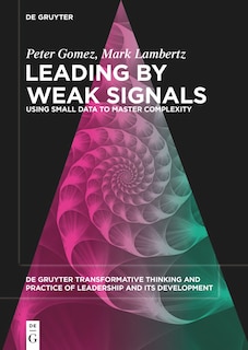 Couverture_Leading by Weak Signals