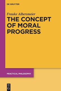 Couverture_The Concept of Moral Progress