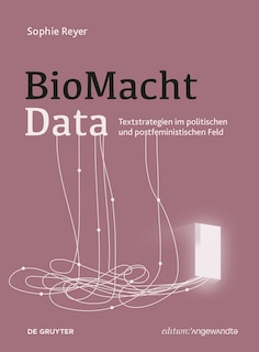 Couverture_BioMachtData