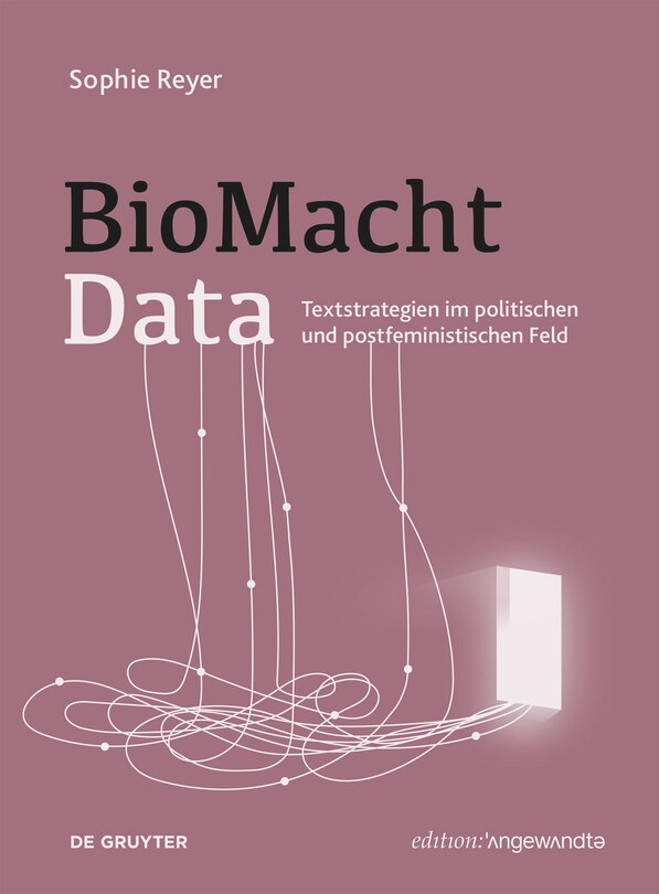 Couverture_BioMachtData