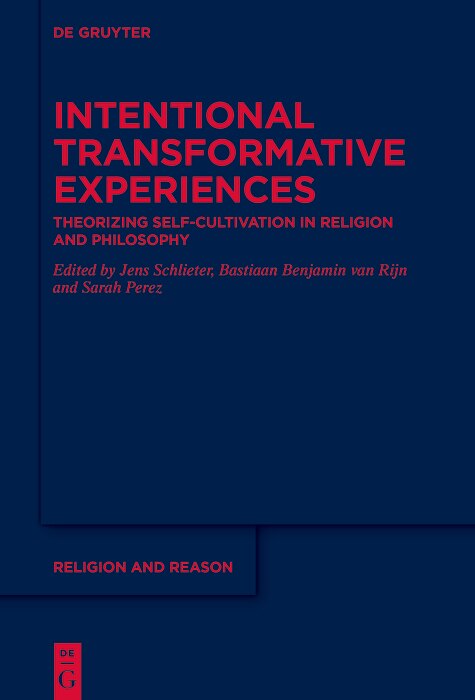 Couverture_Intentional Transformative Experiences