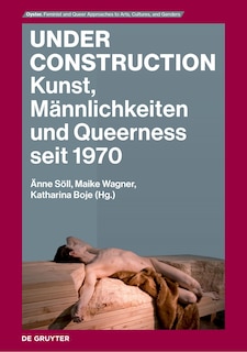 Front cover_Under Construction