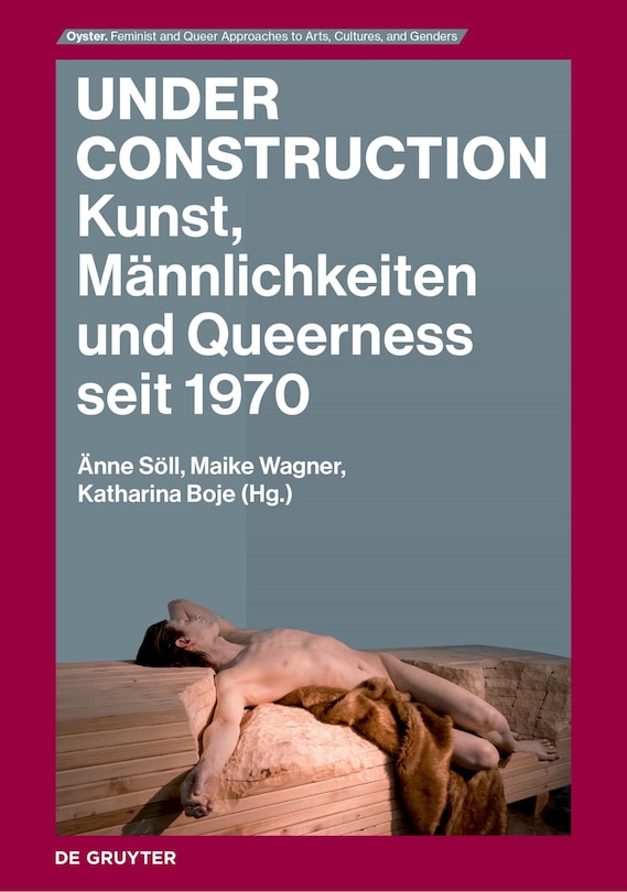 Front cover_Under Construction