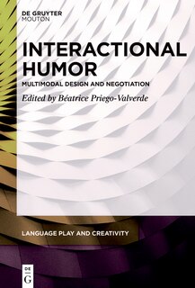 Couverture_Interactional Humor