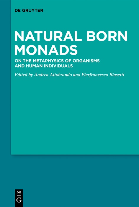 Front cover_Natural Born Monads