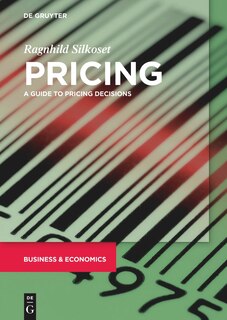 Couverture_Pricing