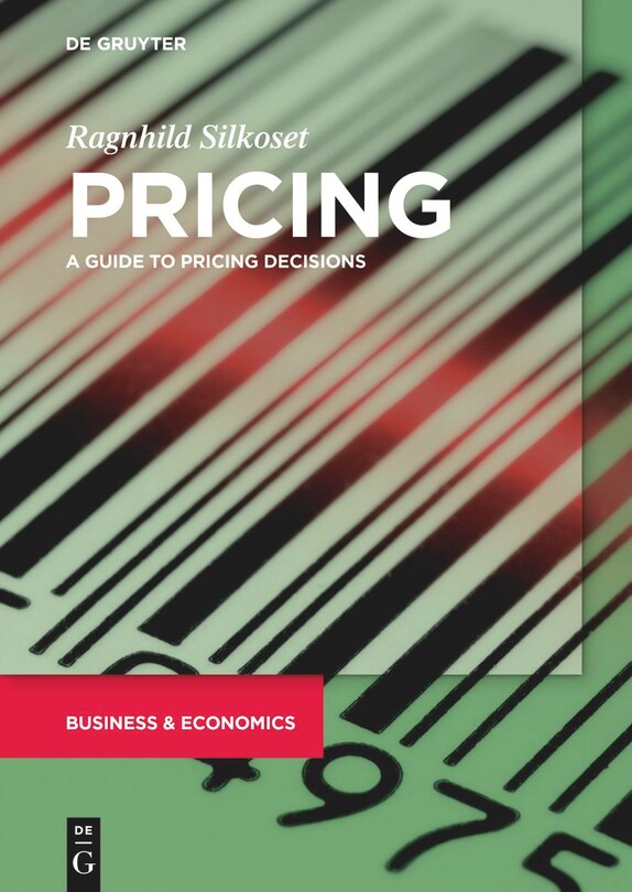 Couverture_Pricing