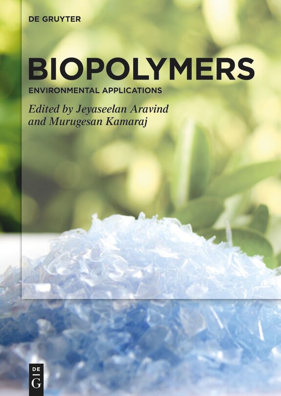 Couverture_Biopolymers