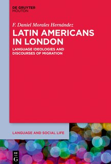 Front cover_Latin Americans in London