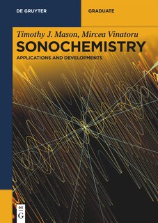 Front cover_Sonochemistry