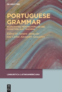 Couverture_Portuguese grammar
