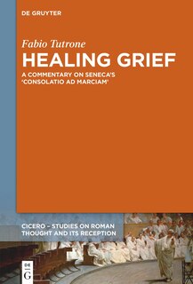 Front cover_Healing Grief