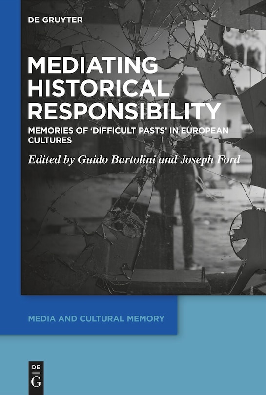 Couverture_Mediating Historical Responsibility