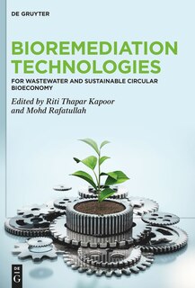 Couverture_Bioremediation Technologies