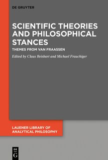 Front cover_Scientific Theories and Philosophical Stances