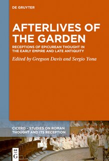 Front cover_Afterlives of the Garden