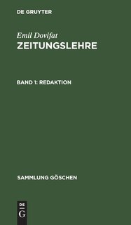 Front cover_Redaktion