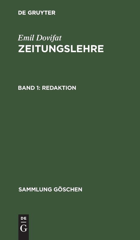 Front cover_Redaktion
