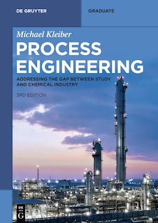 Couverture_Process Engineering