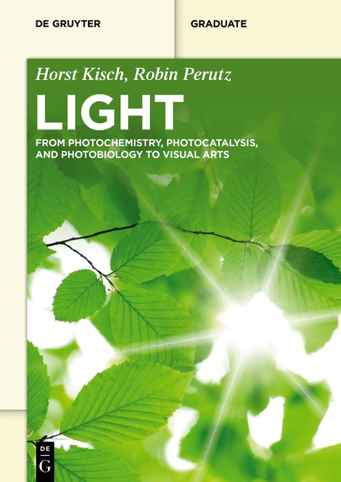 Couverture_Light