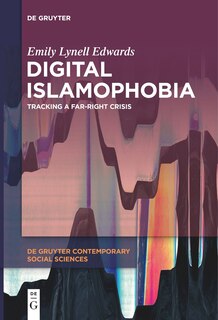 Couverture_Digital Islamophobia