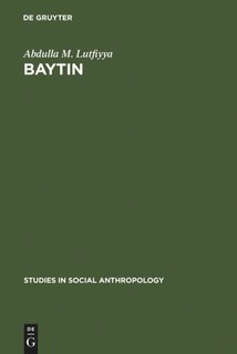 Front cover_Baytin