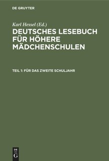 Couverture_Für das zweite Schuljahr
