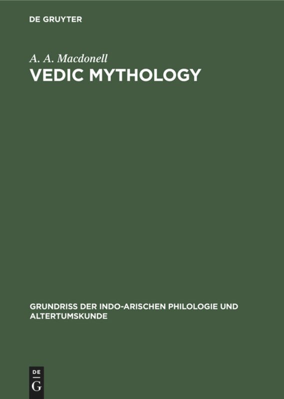 Couverture_Vedic mythology