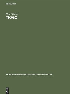 Front cover_Tiogo