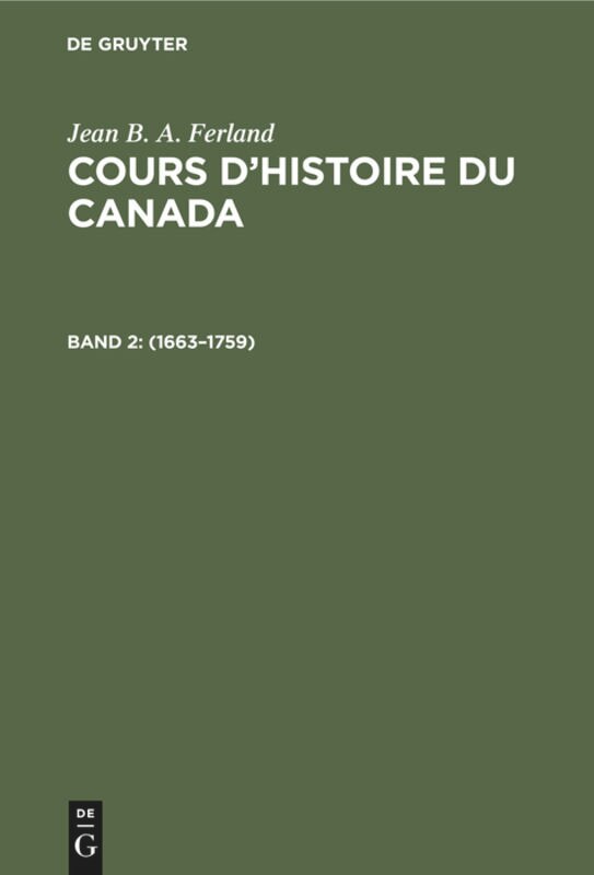 Couverture_1663&ndash;1759
