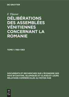 Couverture_1160–1363