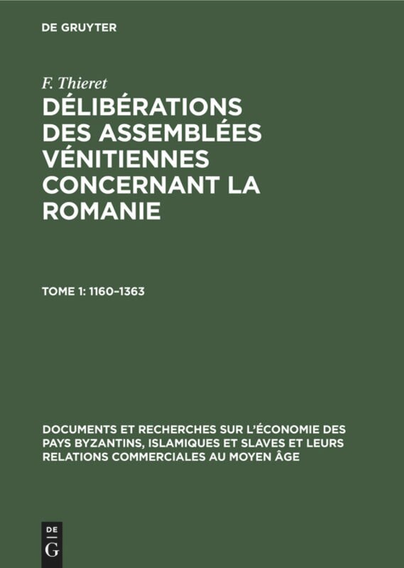 Couverture_1160–1363